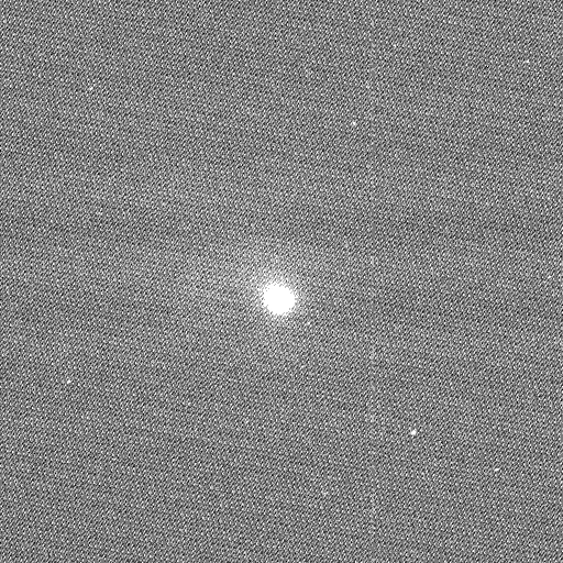 N20140707T223816803ID30F22