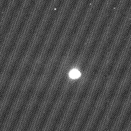 N20140711T140655549ID30F22