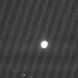 N20140711T155856588ID30F22
