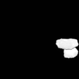 N20140725T082859551ID30F22