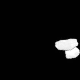N20140725T084856655ID30F22