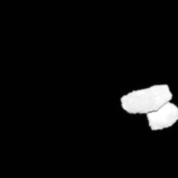 N20140725T090756661ID30F22