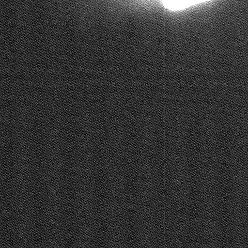 N20140730T035958560ID30F22.png