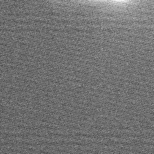 N20140730T094420118ID30F24.png