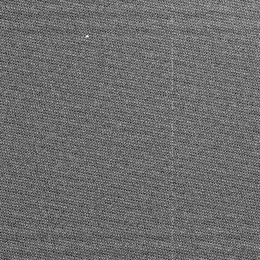 N20140731T003518831ID30F24.png