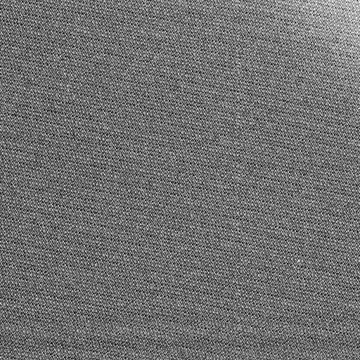 N20140731T031840344ID30F28