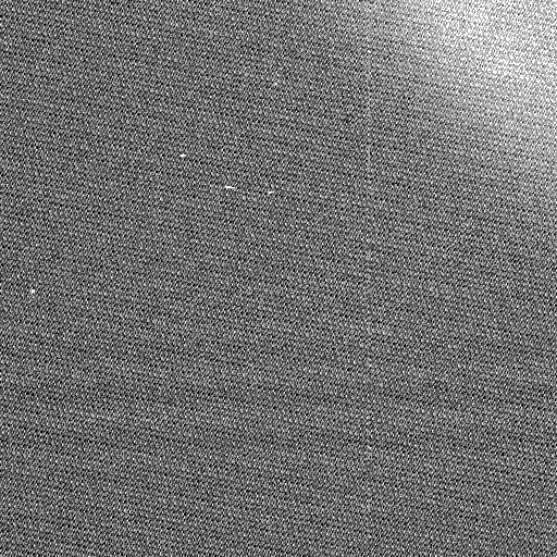 N20140731T032100659ID30F71