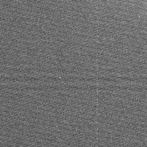 N20140731T043400588ID30F22