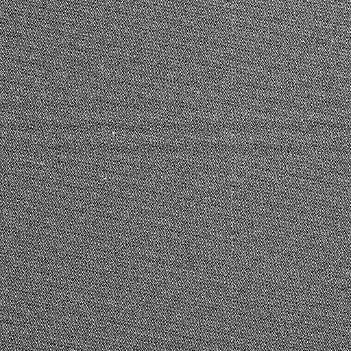 N20140731T043510268ID30F23