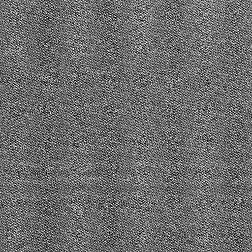 N20140731T043619974ID30F24