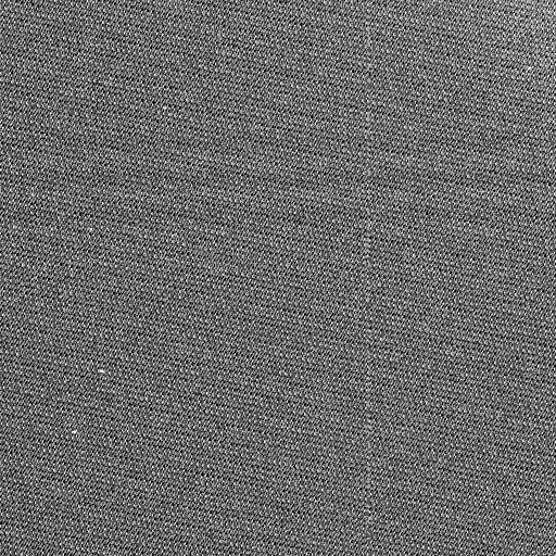 N20140731T043625624ID30F16