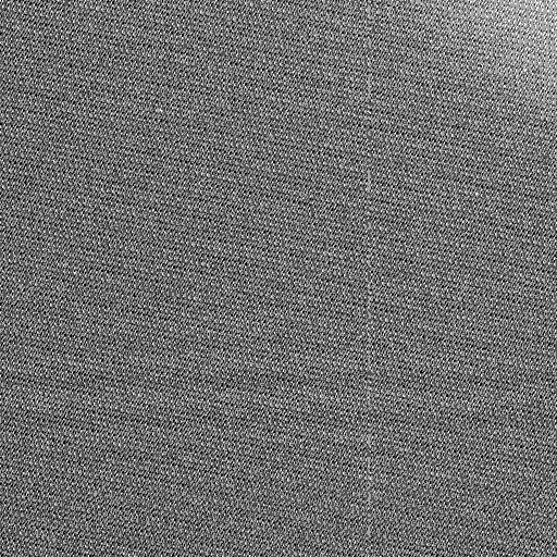 N20140731T043736284ID30F28