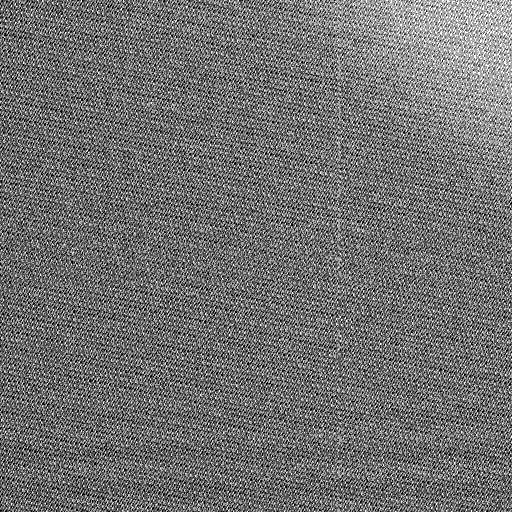 N20140731T043846225ID30F41