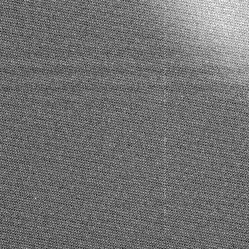 N20140731T043852320ID30F71
