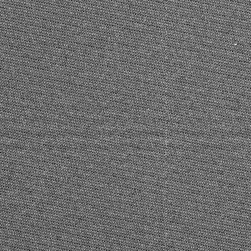 N20140731T203400582ID30F22.png