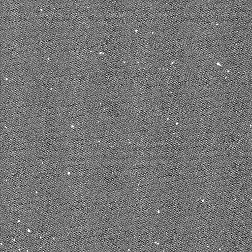 W20140514T041918580ID30F61