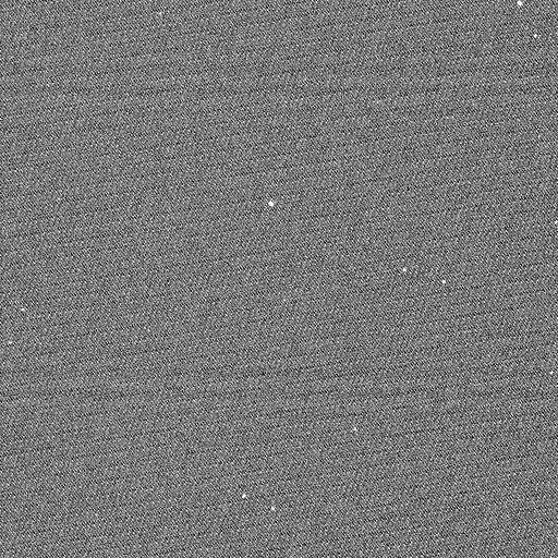 W20140514T043538562ID30F17