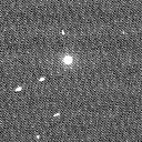 W20140518T091439531ID30F71