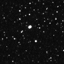 W20140518T100118419ID30F18