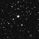 W20140518T101334413ID30F15