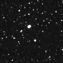 W20140518T102329588ID30F12