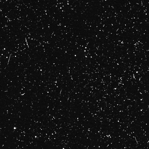 W20140531T095126149ID30F18