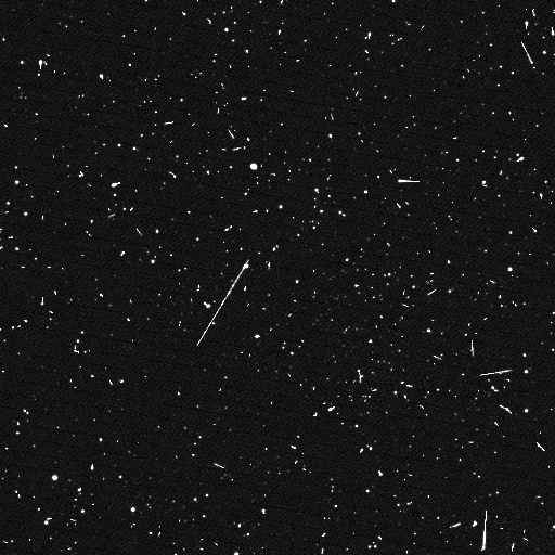 W20140531T095835145ID30F17