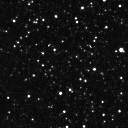W20140607T075857827ID30F12