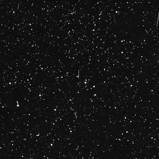 W20140609T211006150ID30F18