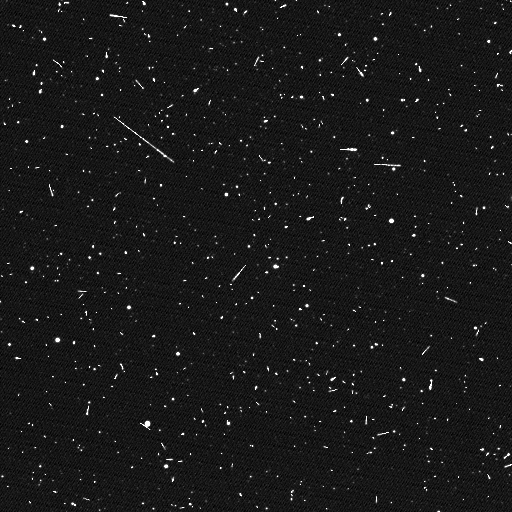 W20140609T211715147ID30F17