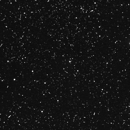 W20140610T003006154ID30F18