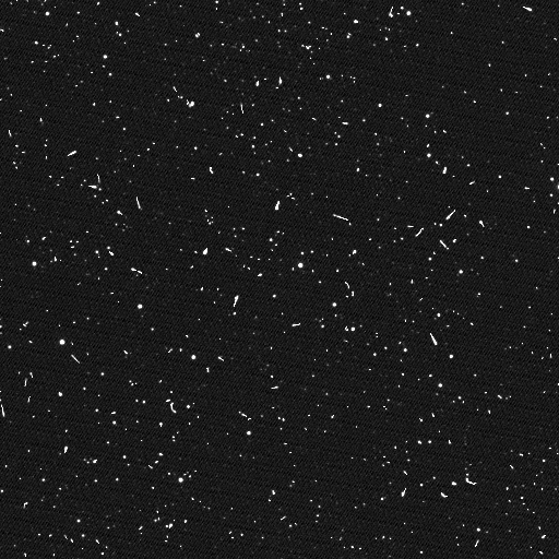 W20140610T003715150ID30F17