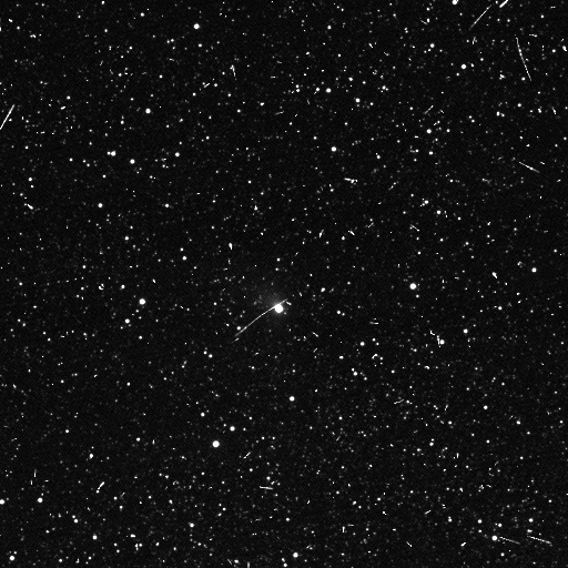 W20140625T001945108ID30F18