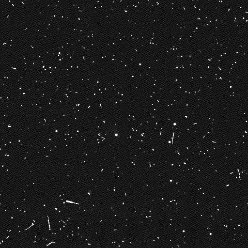 W20140625T005314124ID30F13