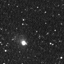 W20140625T010754621ID30F12