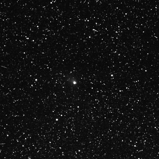 W20140625T012614132ID30F18