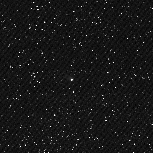 W20140625T013325134ID30F17