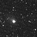W20140625T014054827ID30F12