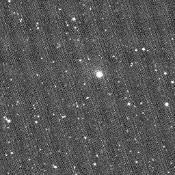 W20140628T041436737ID30F18