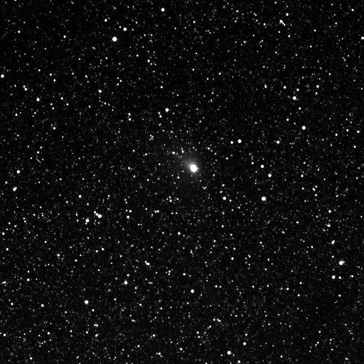 W20140628T042235645ID30F12