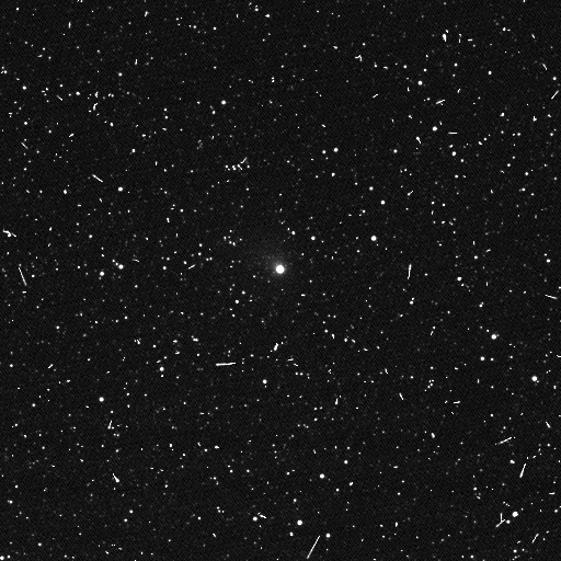 W20140628T164914849ID30F17