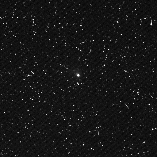 W20140628T173653770ID30F17