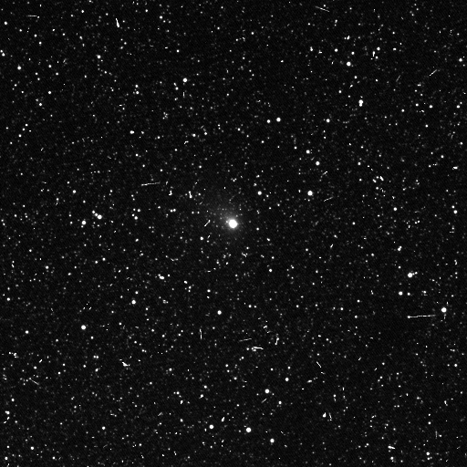 W20140628T174405130ID30F18