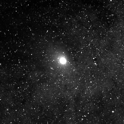 W20140711T092925136ID30F18
