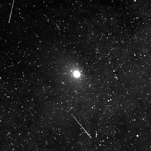 W20140711T093634140ID30F17