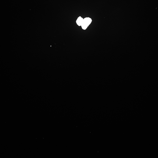 W20140801T055522943ID30F71