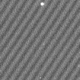 N20140512T095342445ID30F84