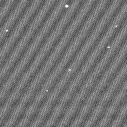 N20140512T095352190ID30F86