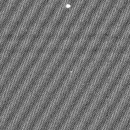 N20140512T095409922ID30F87