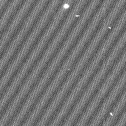 N20140512T095420149ID30F88